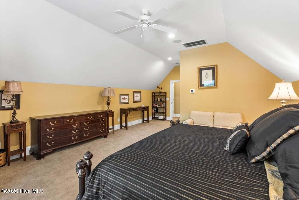 3786 Ridge Crest Drive Property Photo 59