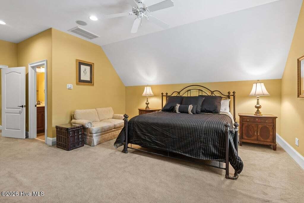 3786 Ridge Crest Drive Property Photo 60