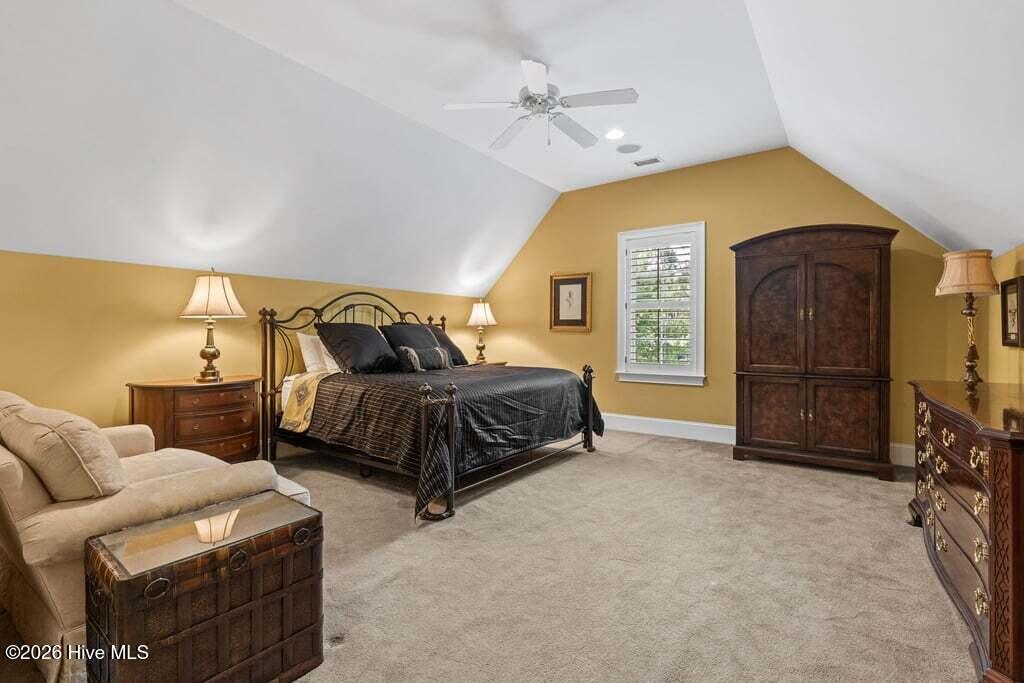 3786 Ridge Crest Drive Property Photo 61