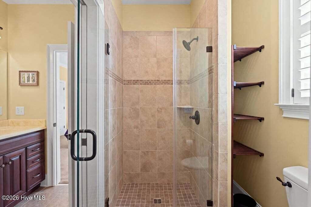 3786 Ridge Crest Drive Property Photo 62