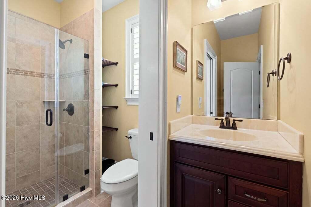 3786 Ridge Crest Drive Property Photo 63