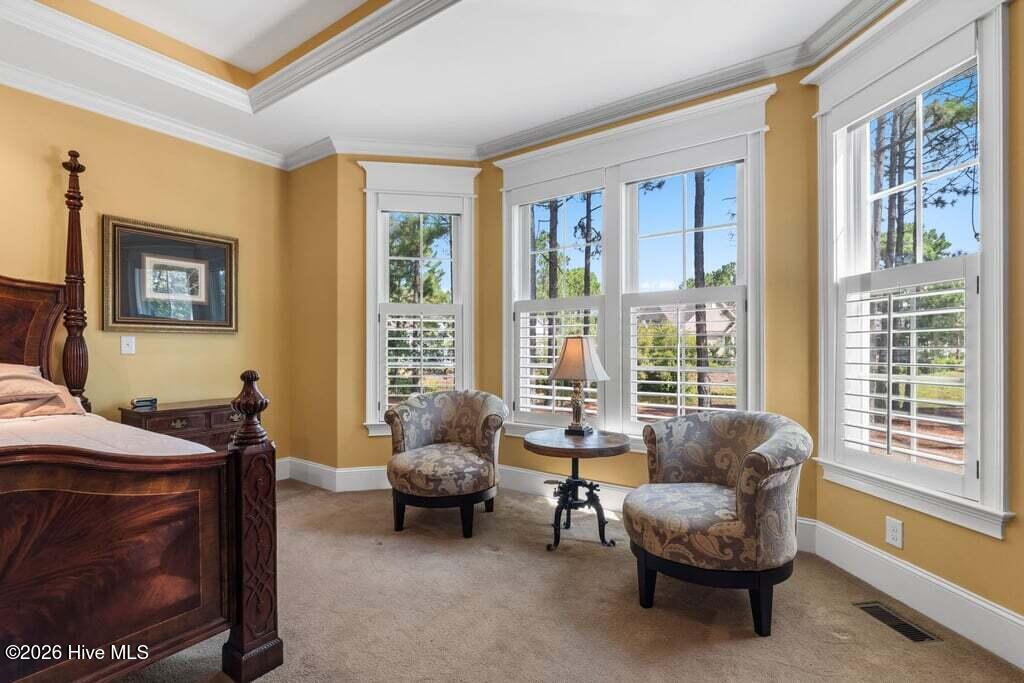 3786 Ridge Crest Drive Property Photo 64