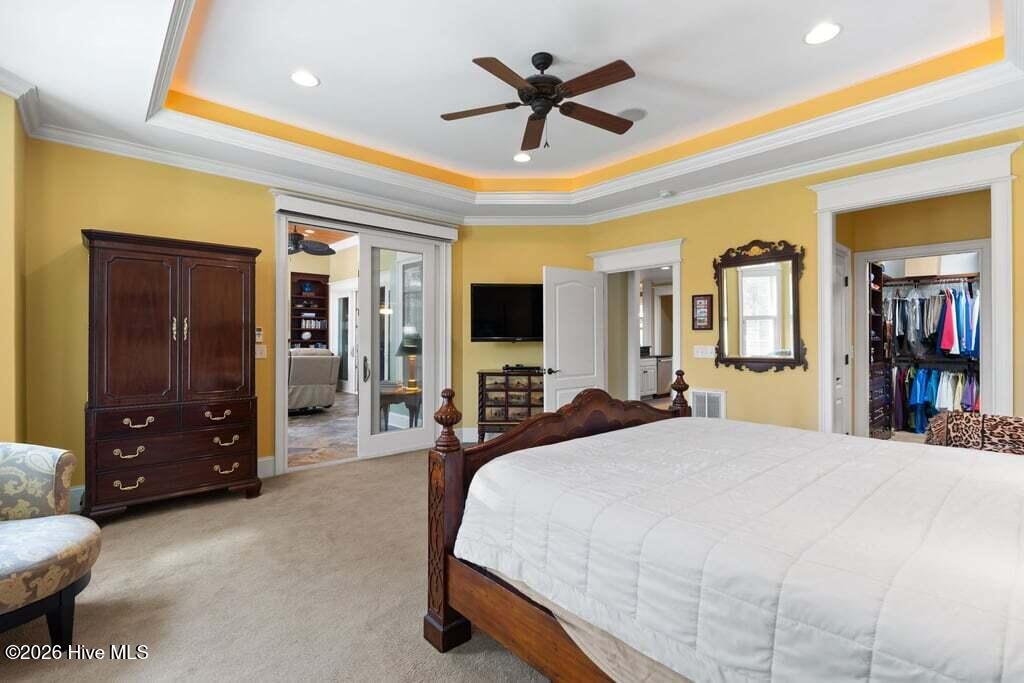 3786 Ridge Crest Drive Property Photo 65