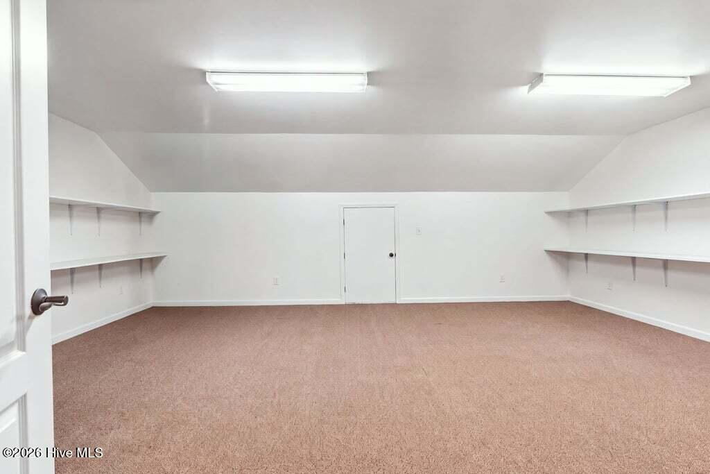 3786 Ridge Crest Drive Property Photo 66