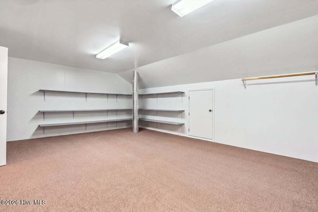 3786 Ridge Crest Drive Property Photo 67