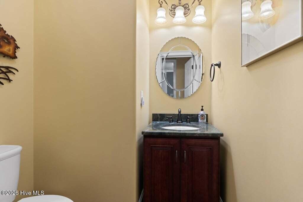 3786 Ridge Crest Drive Property Photo 68