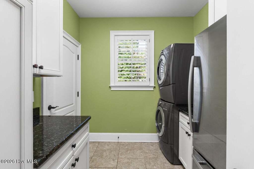 3786 Ridge Crest Drive Property Photo 69