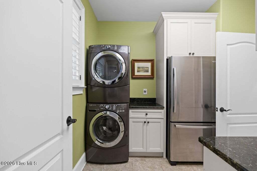 3786 Ridge Crest Drive Property Photo 70