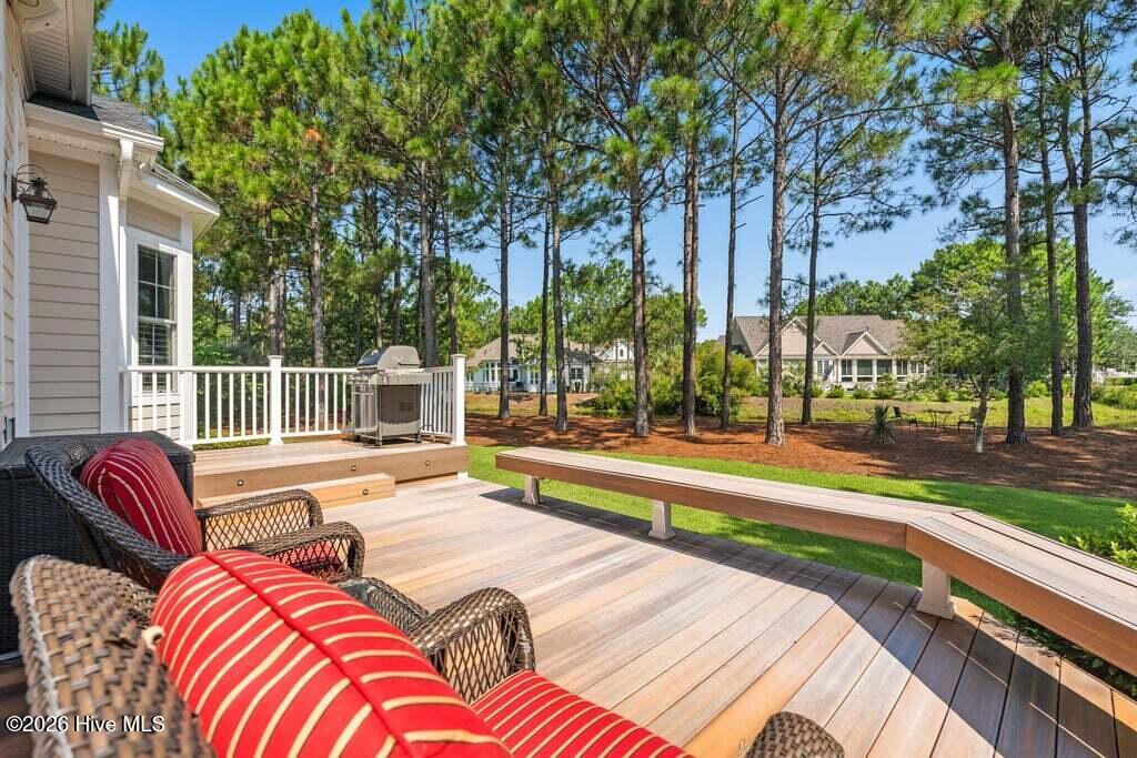 3786 Ridge Crest Drive Property Photo 73