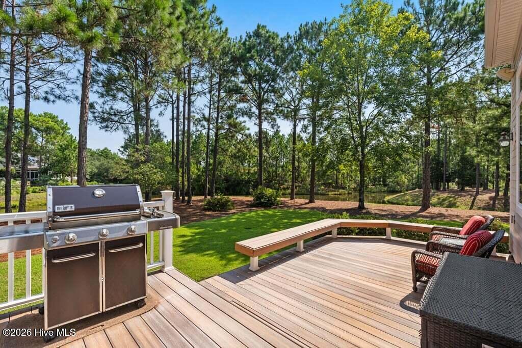 3786 Ridge Crest Drive Property Photo 74