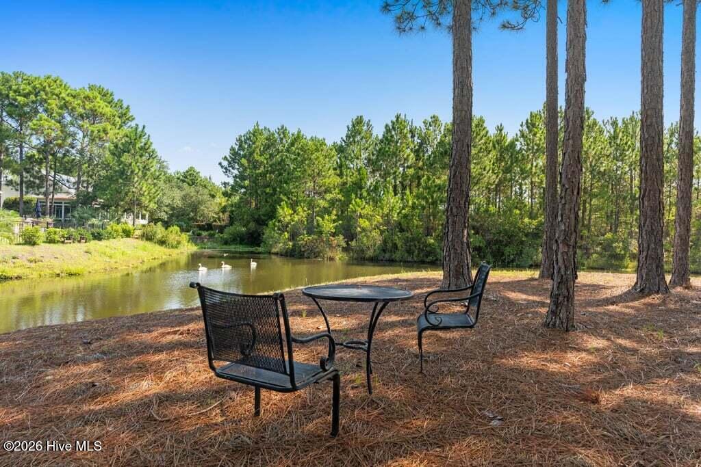 3786 Ridge Crest Drive Property Photo 76
