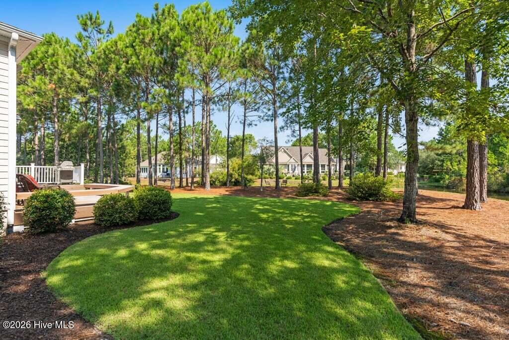 3786 Ridge Crest Drive Property Photo 77