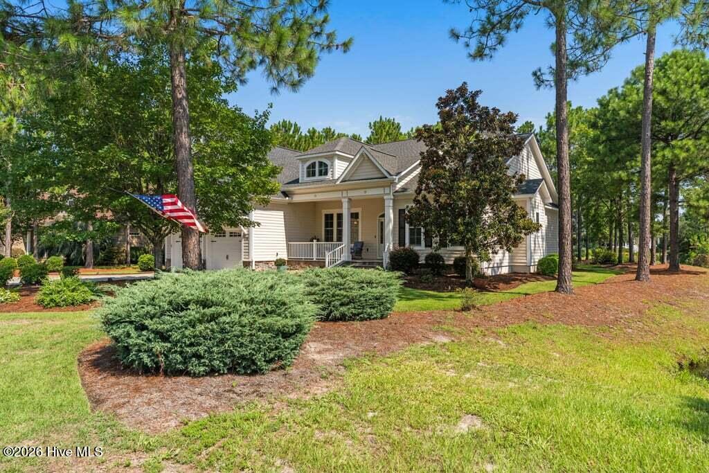 3786 Ridge Crest Drive Property Photo 78