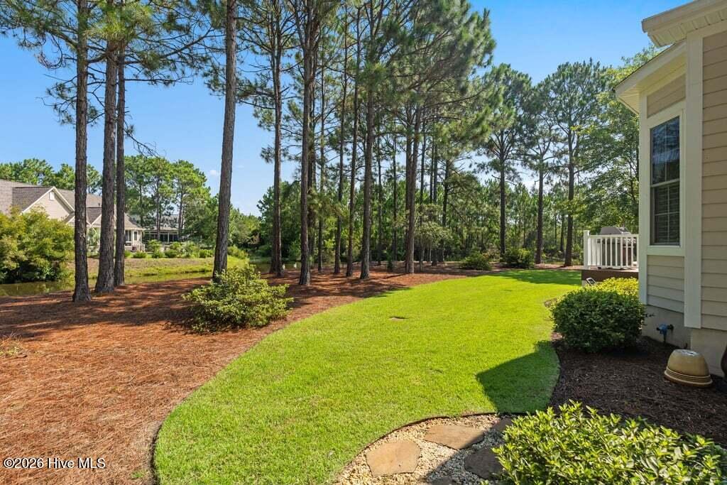 3786 Ridge Crest Drive Property Photo 79