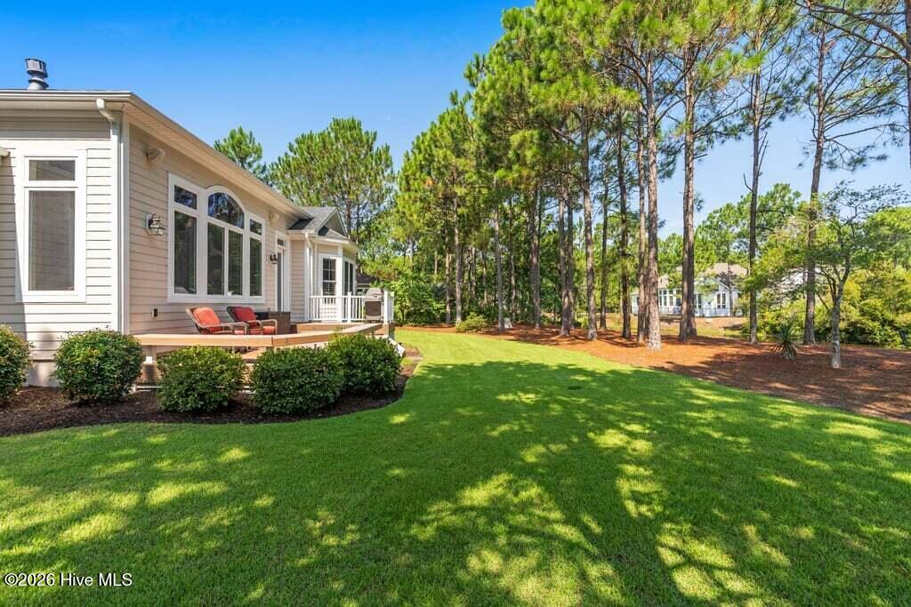 3786 Ridge Crest Drive Property Photo 80