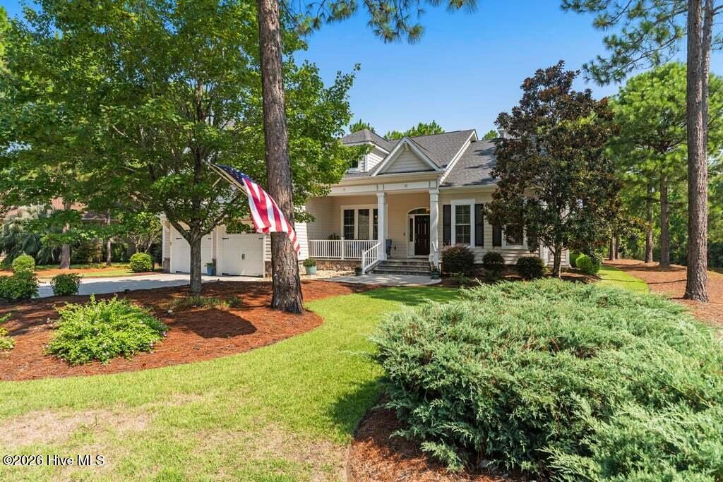 3786 Ridge Crest Drive Property Photo 81