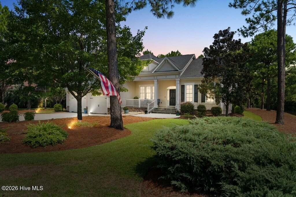 3786 Ridge Crest Drive Property Photo 82