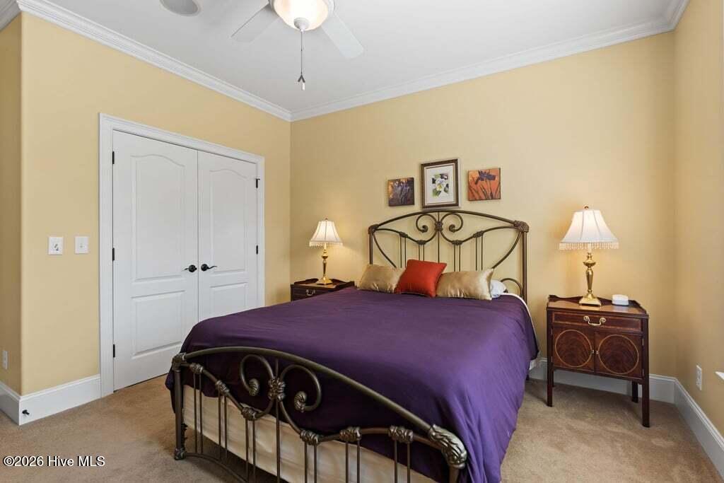 3786 Ridge Crest Drive Property Photo 84
