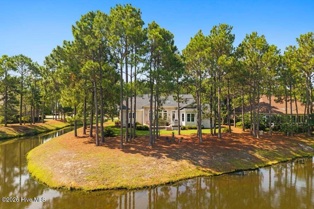 3786 Ridge Crest Drive Property Photo 85