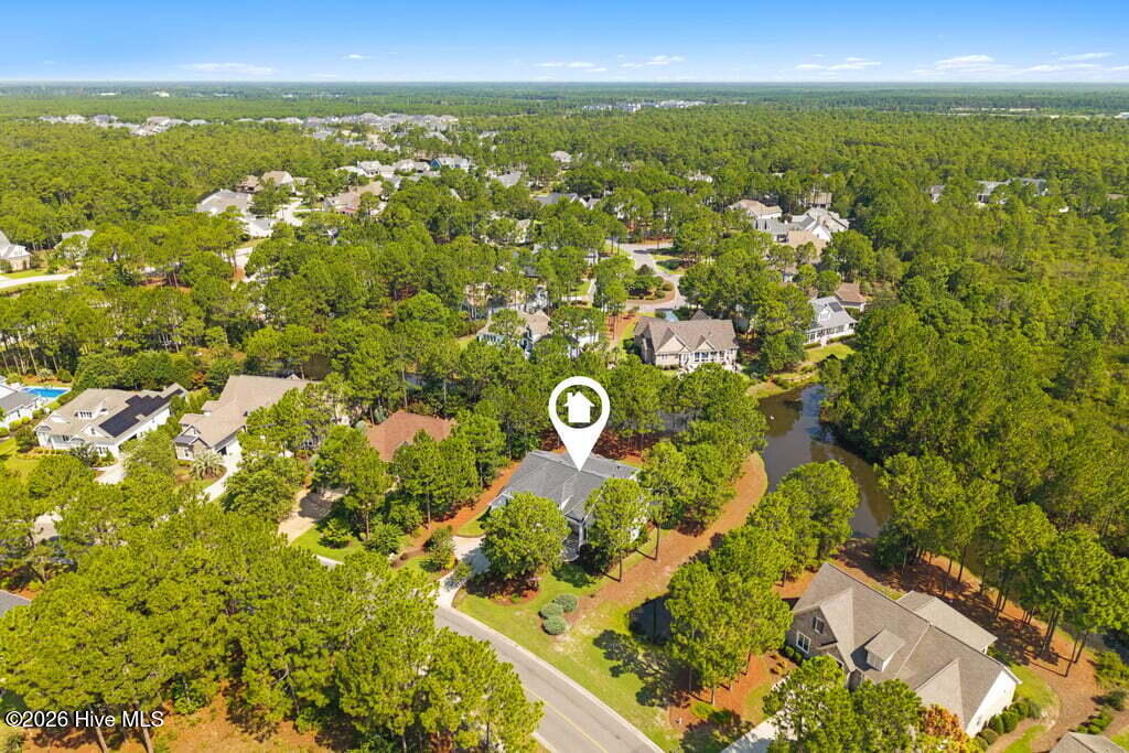 3786 Ridge Crest Drive Property Photo 86