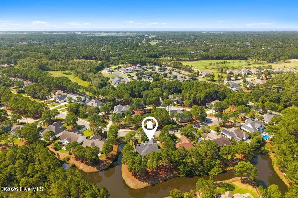 3786 Ridge Crest Drive Property Photo 87