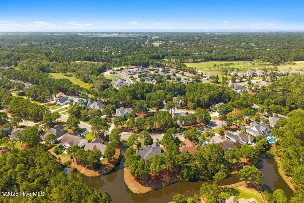 3786 Ridge Crest Drive Property Photo 88