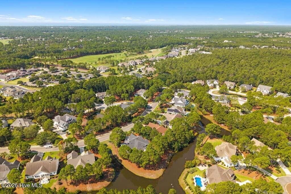 3786 Ridge Crest Drive Property Photo 90