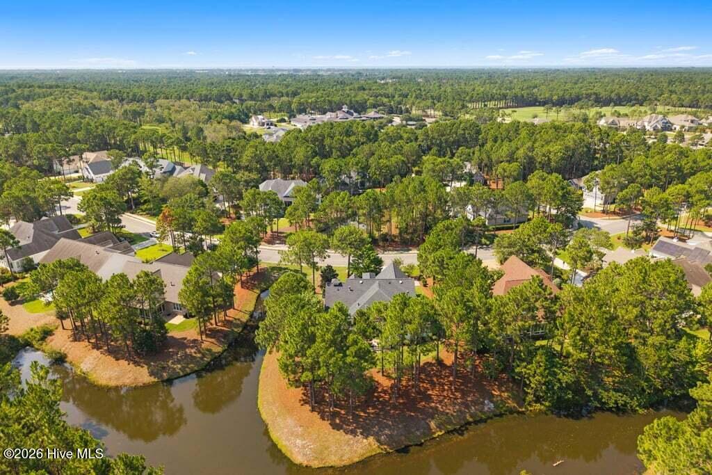 3786 Ridge Crest Drive Property Photo 91