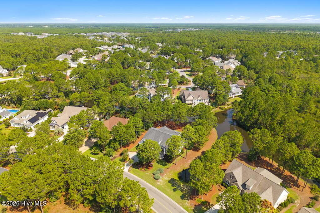 3786 Ridge Crest Drive Property Photo 93
