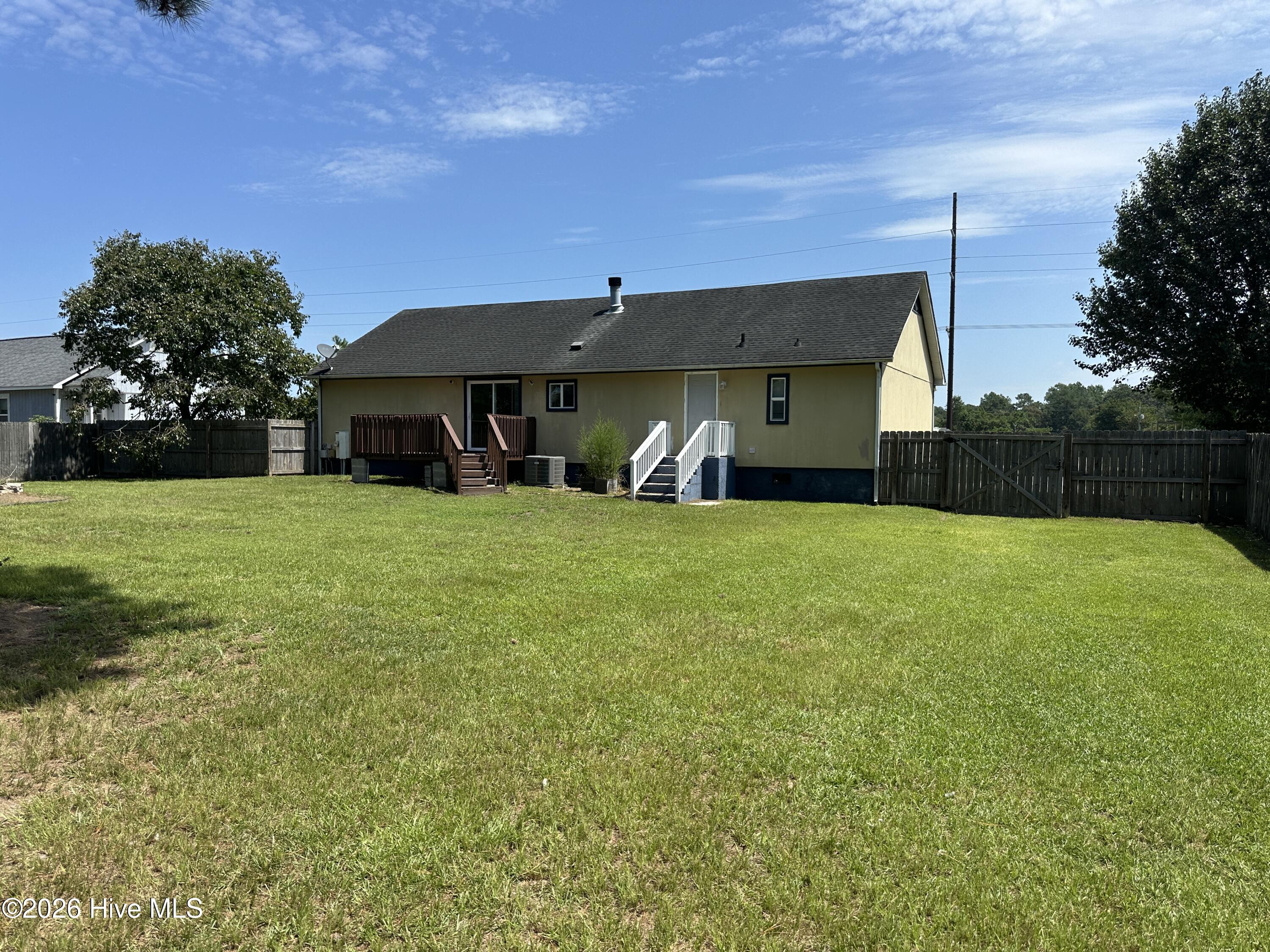 299 Riggs Road Property Photo 3