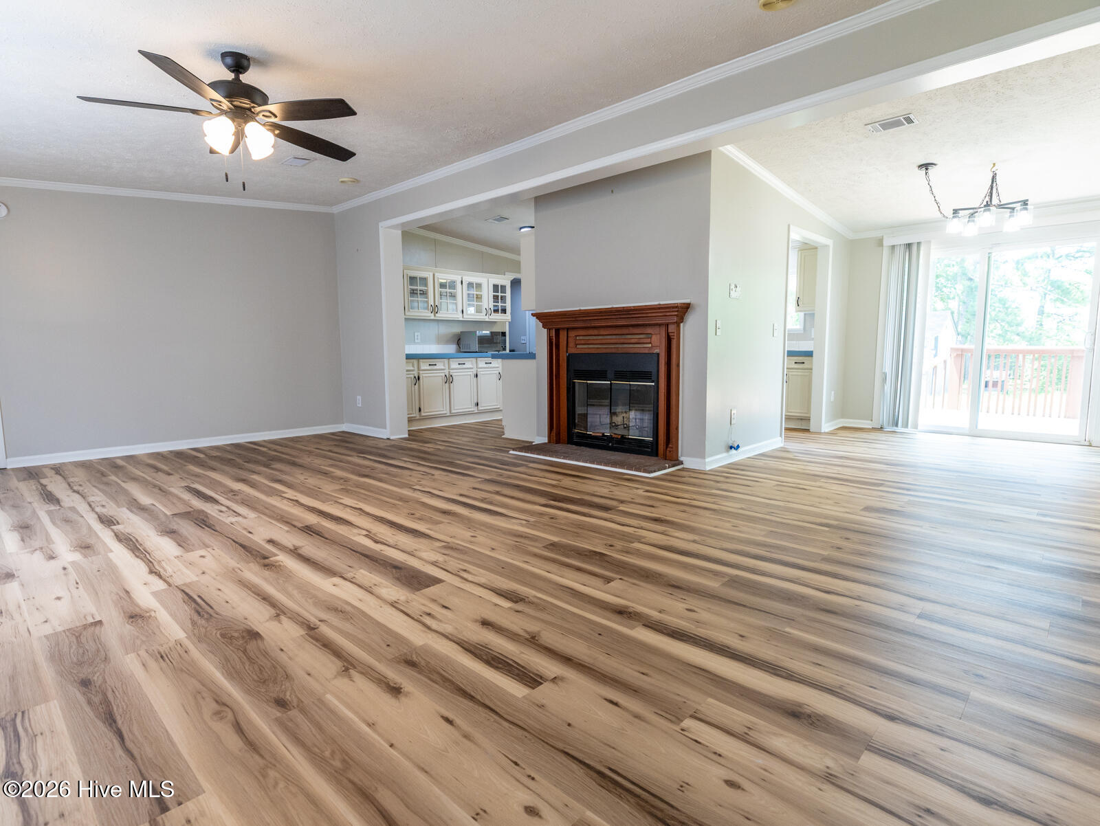 299 Riggs Road Property Photo 5