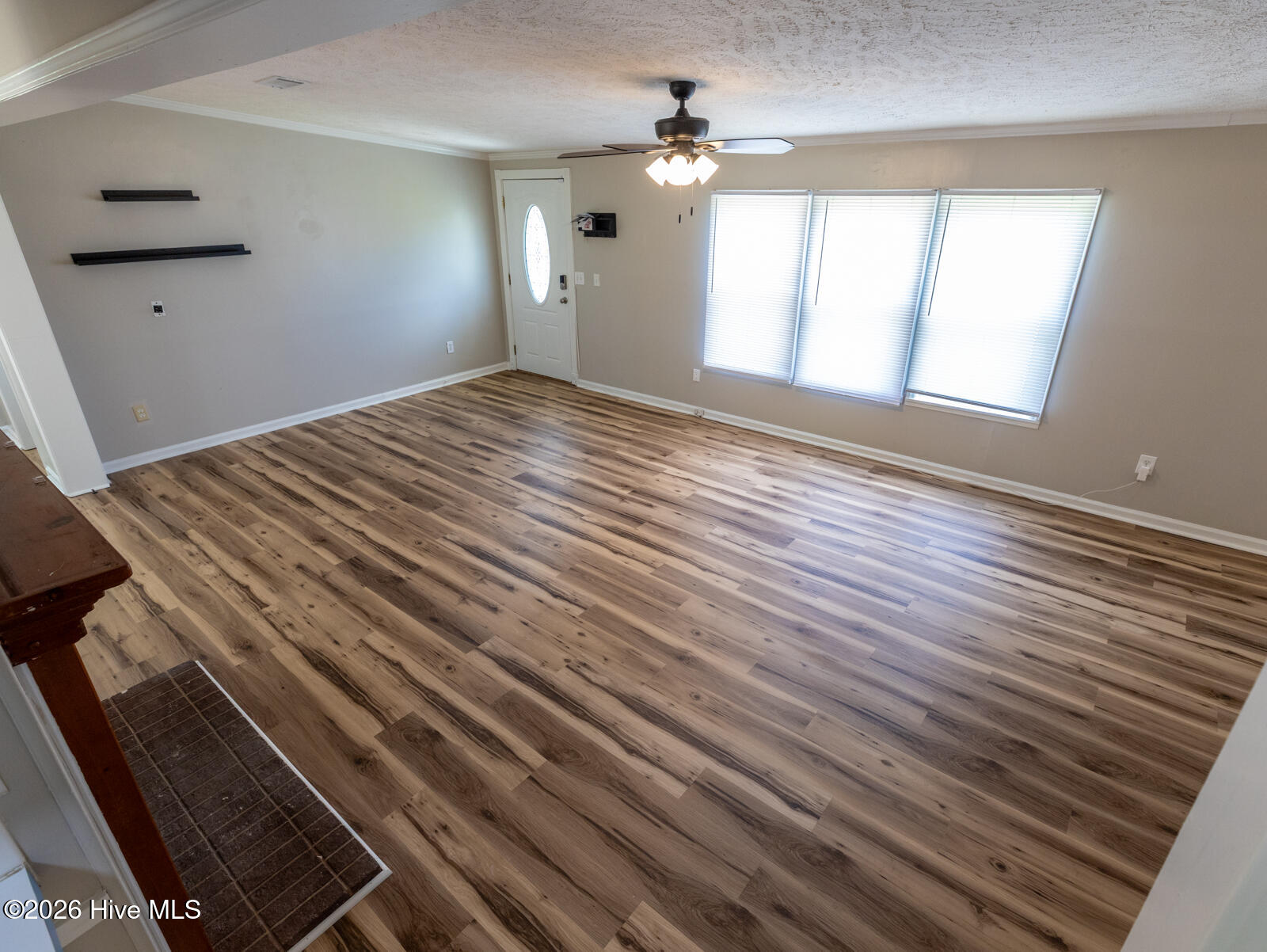 299 Riggs Road Property Photo 7