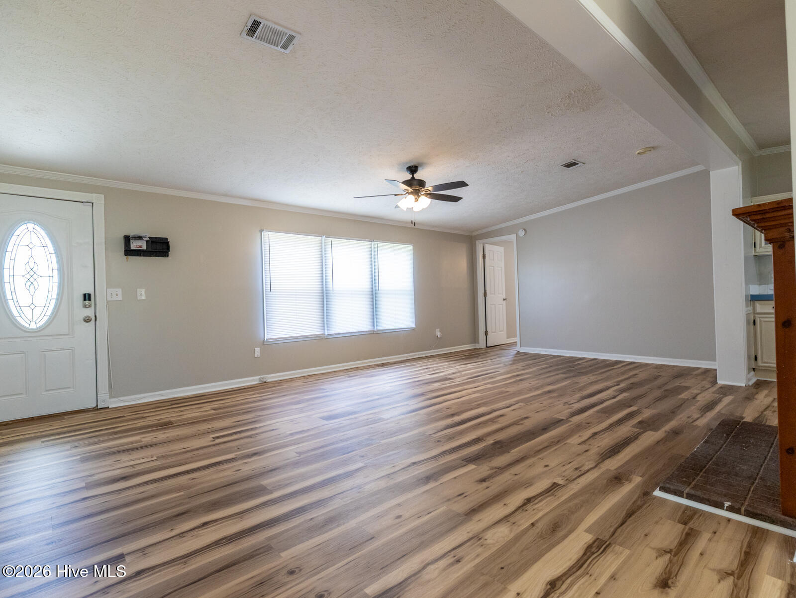 299 Riggs Road Property Photo 8