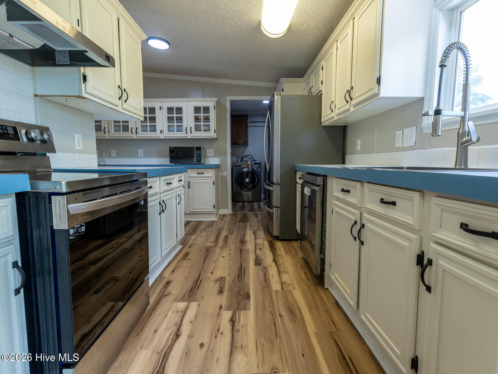 299 Riggs Road Property Photo 10