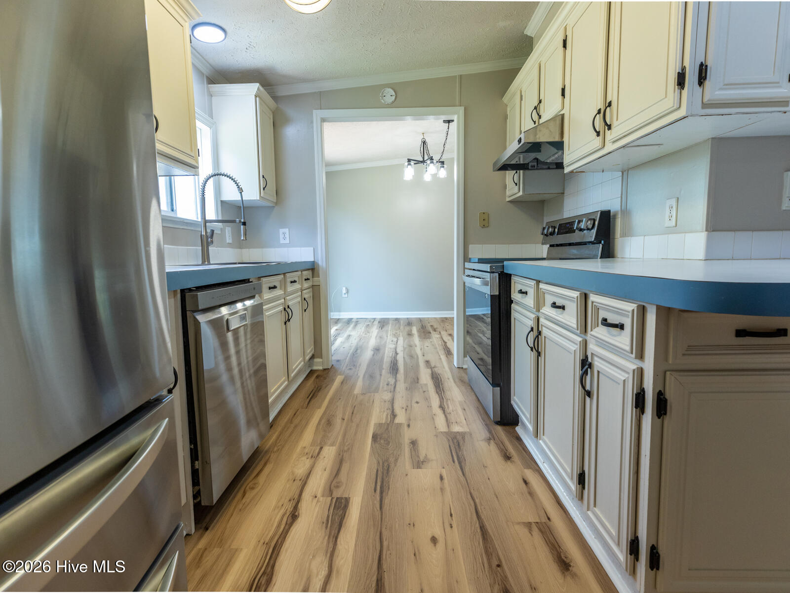 299 Riggs Road Property Photo 13