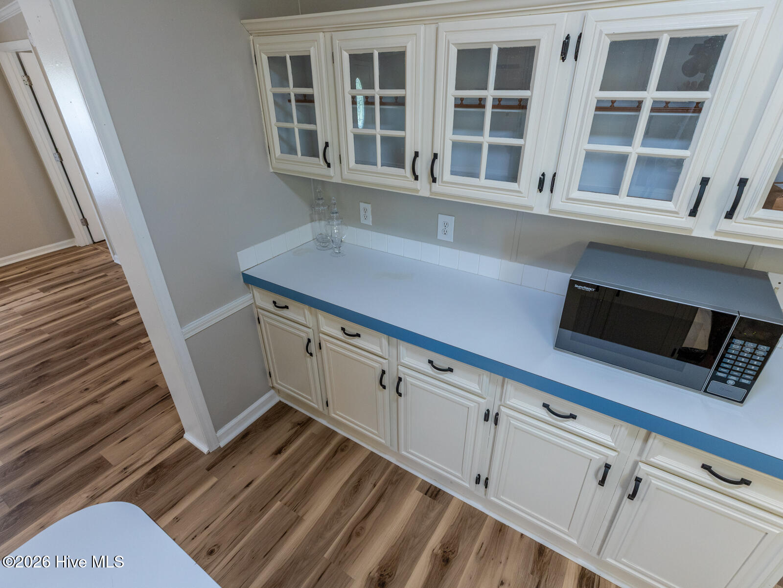 299 Riggs Road Property Photo 14