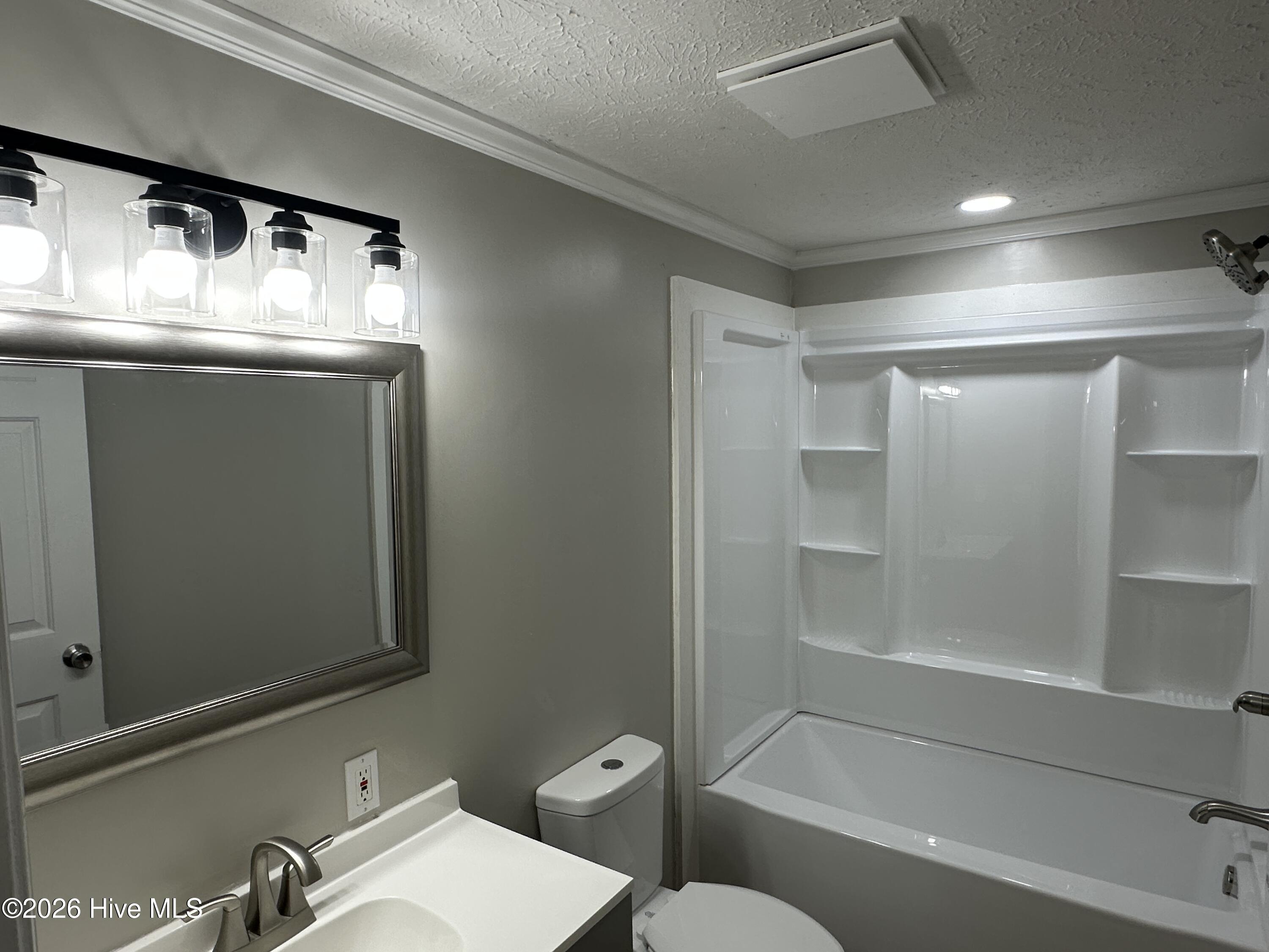 299 Riggs Road Property Photo 15