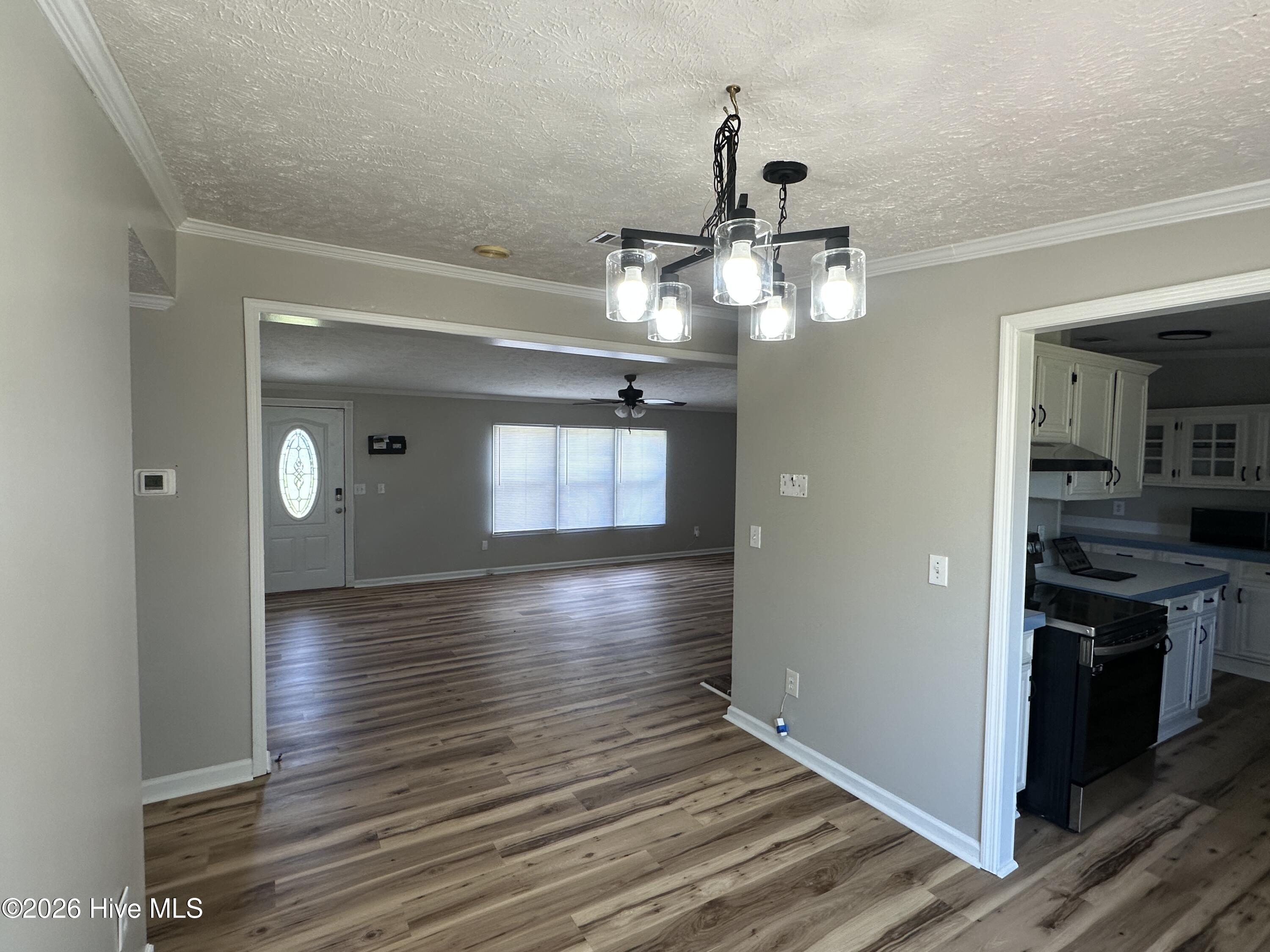 299 Riggs Road Property Photo 16