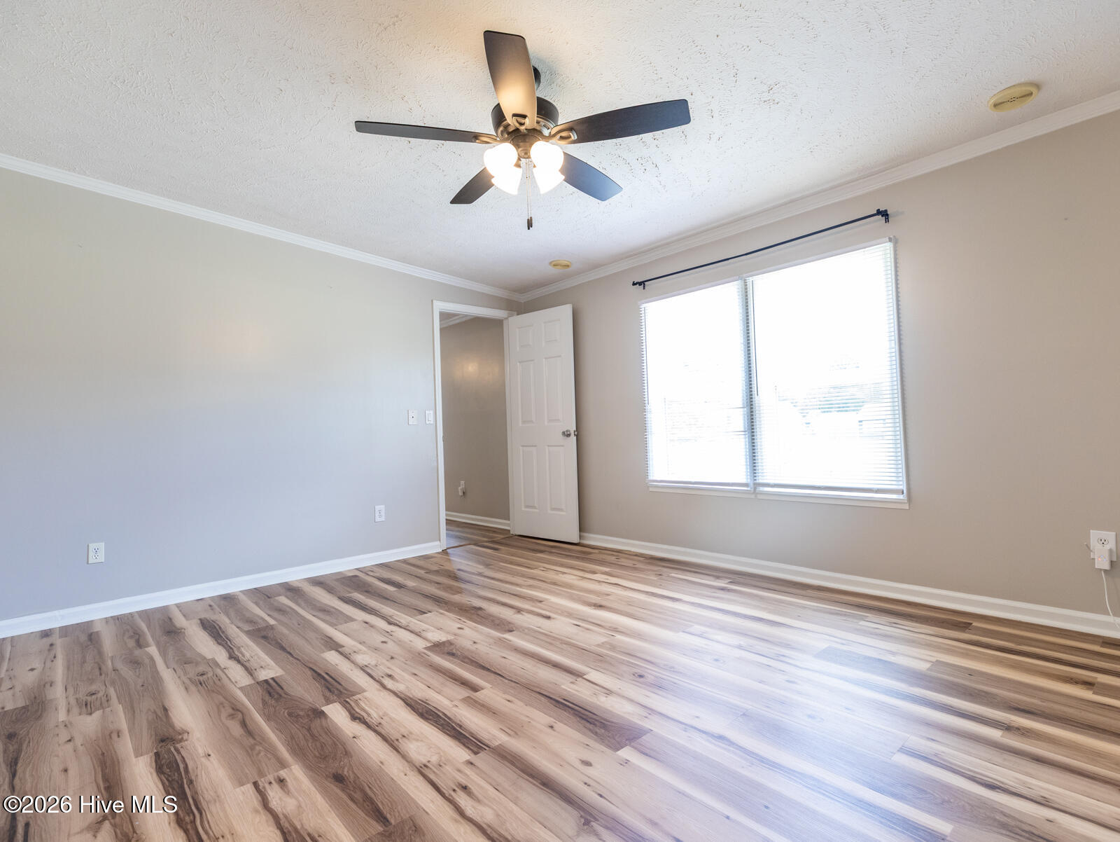 299 Riggs Road Property Photo 17