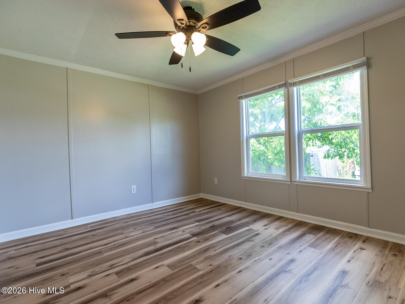 299 Riggs Road Property Photo 18
