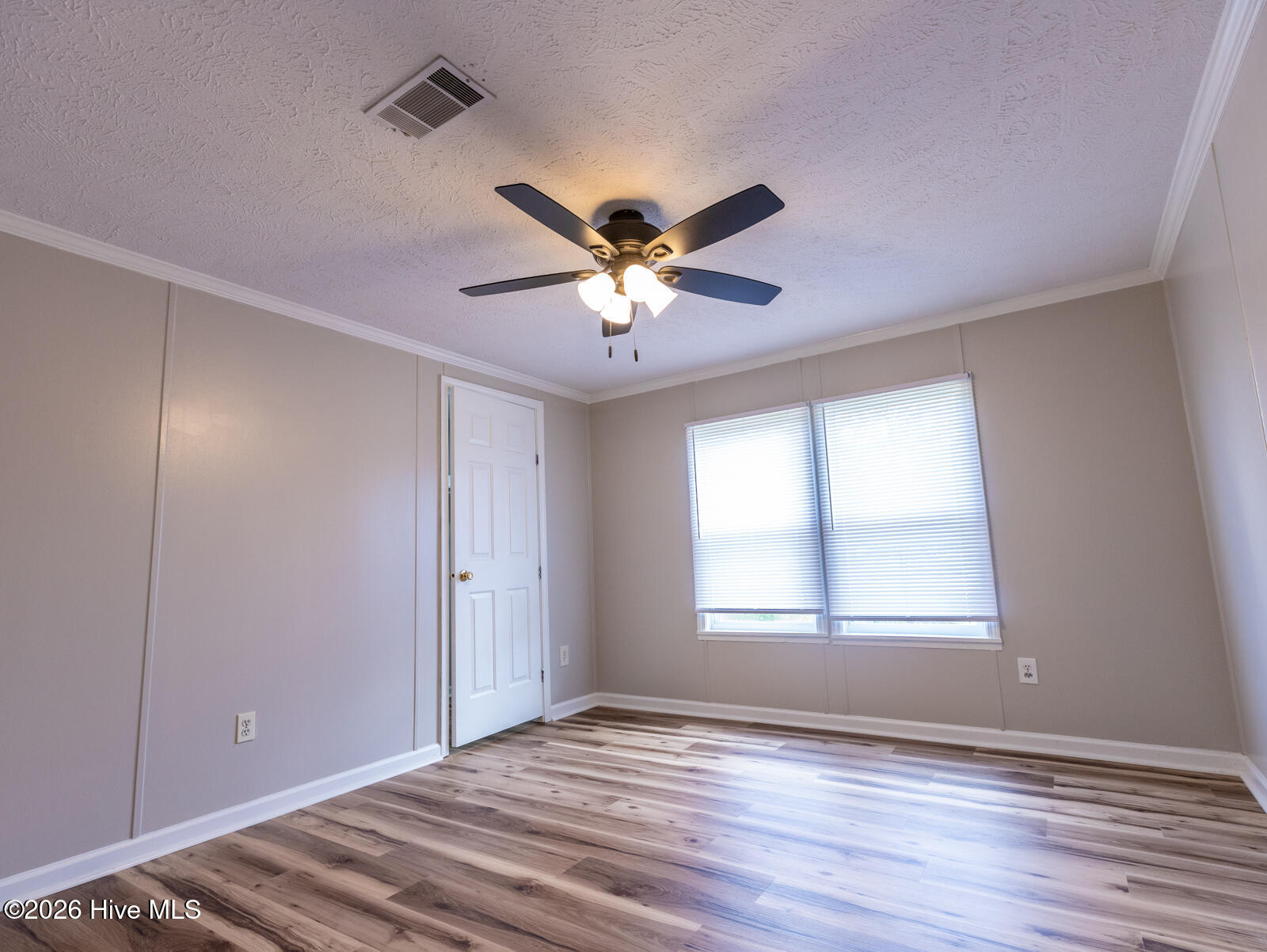 299 Riggs Road Property Photo 19
