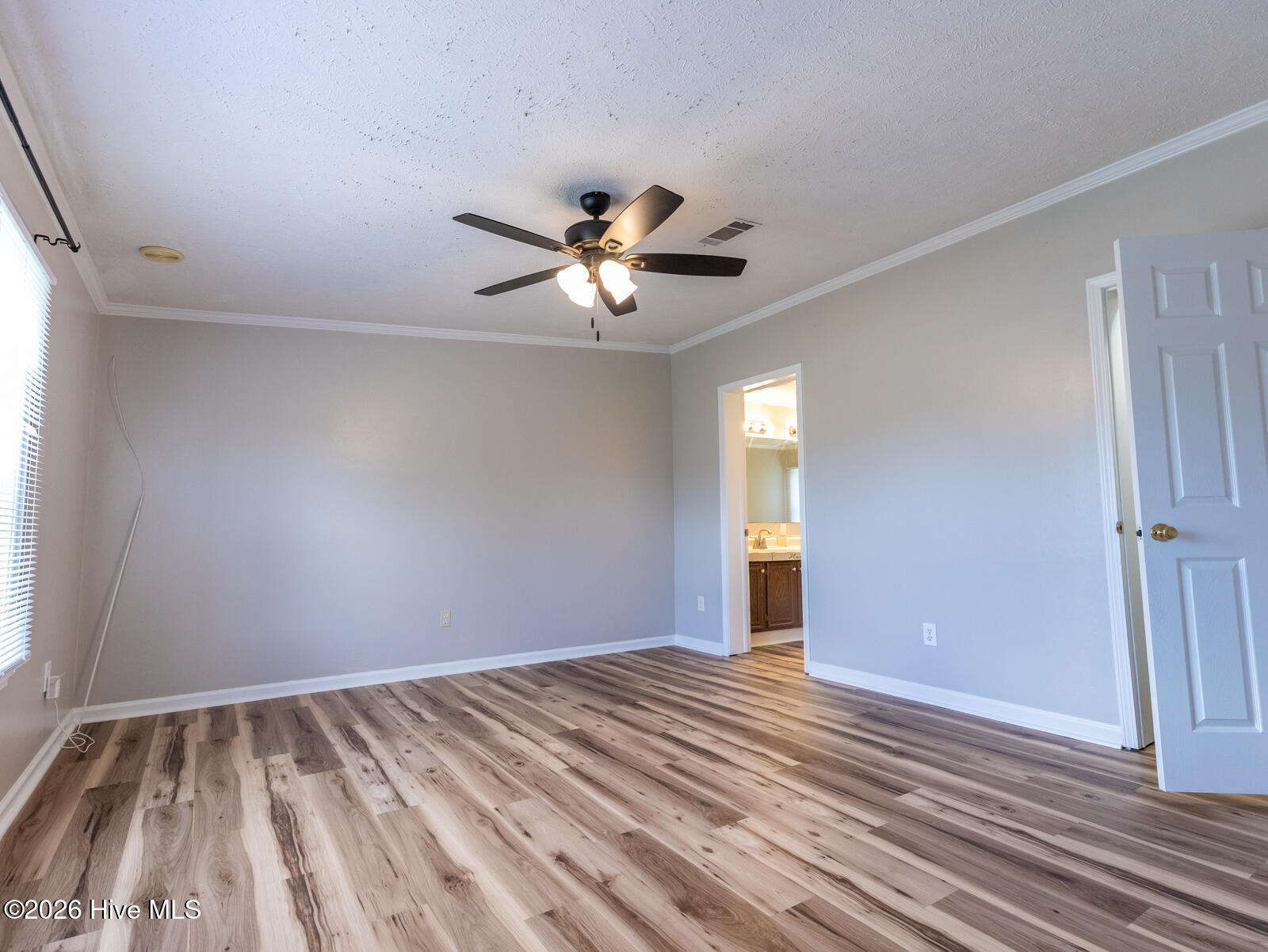 299 Riggs Road Property Photo 20