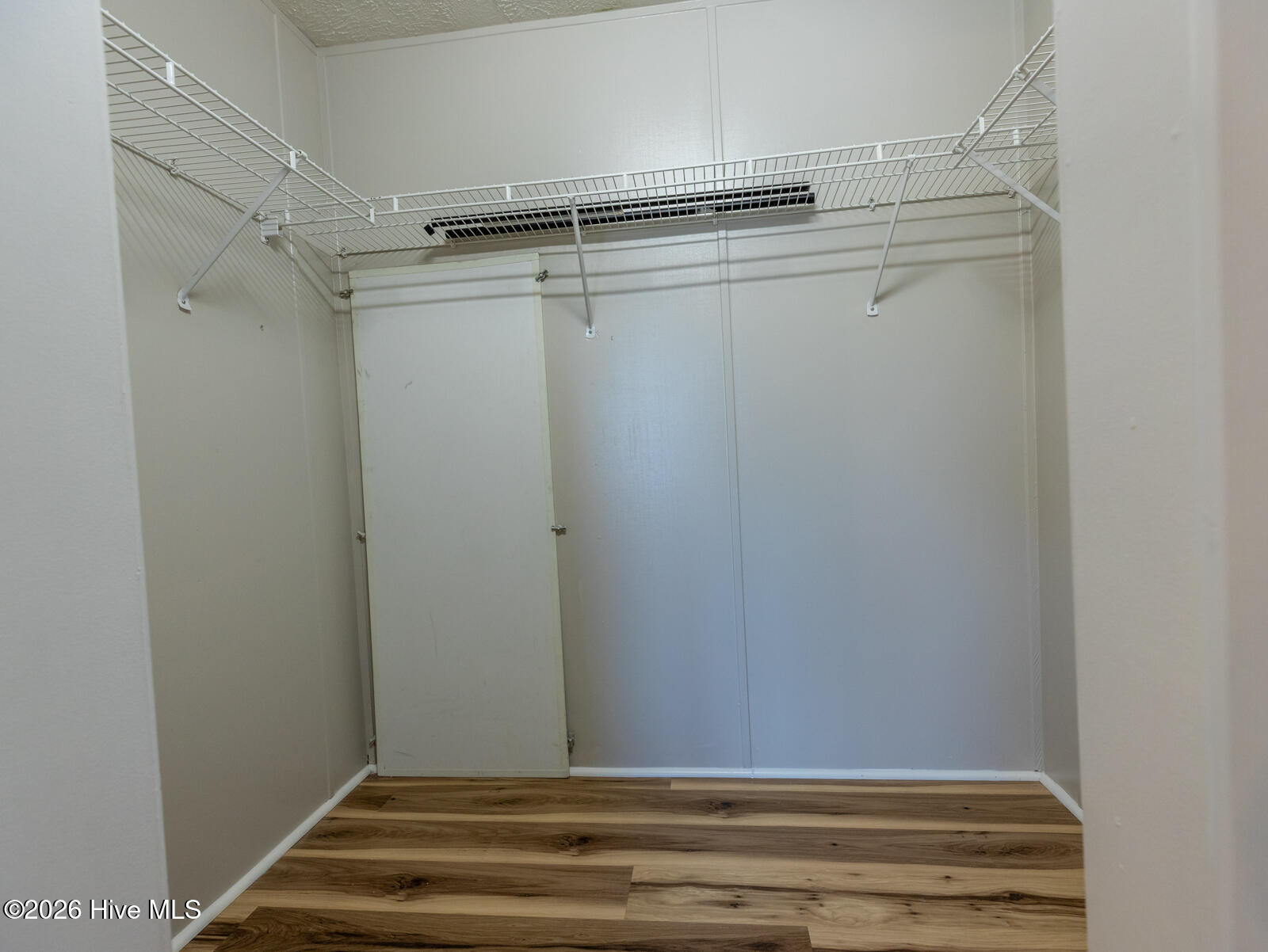 299 Riggs Road Property Photo 21