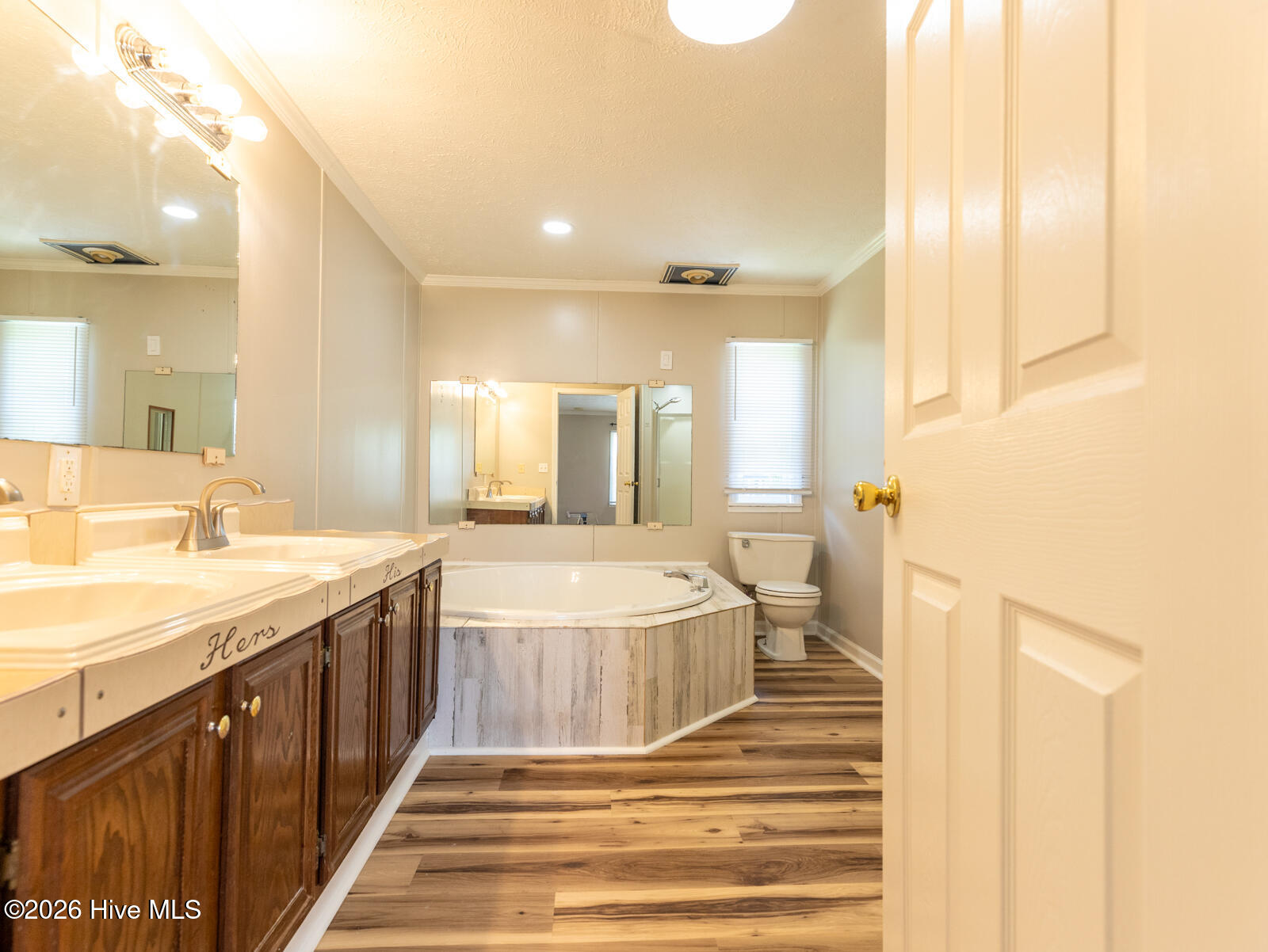299 Riggs Road Property Photo 23