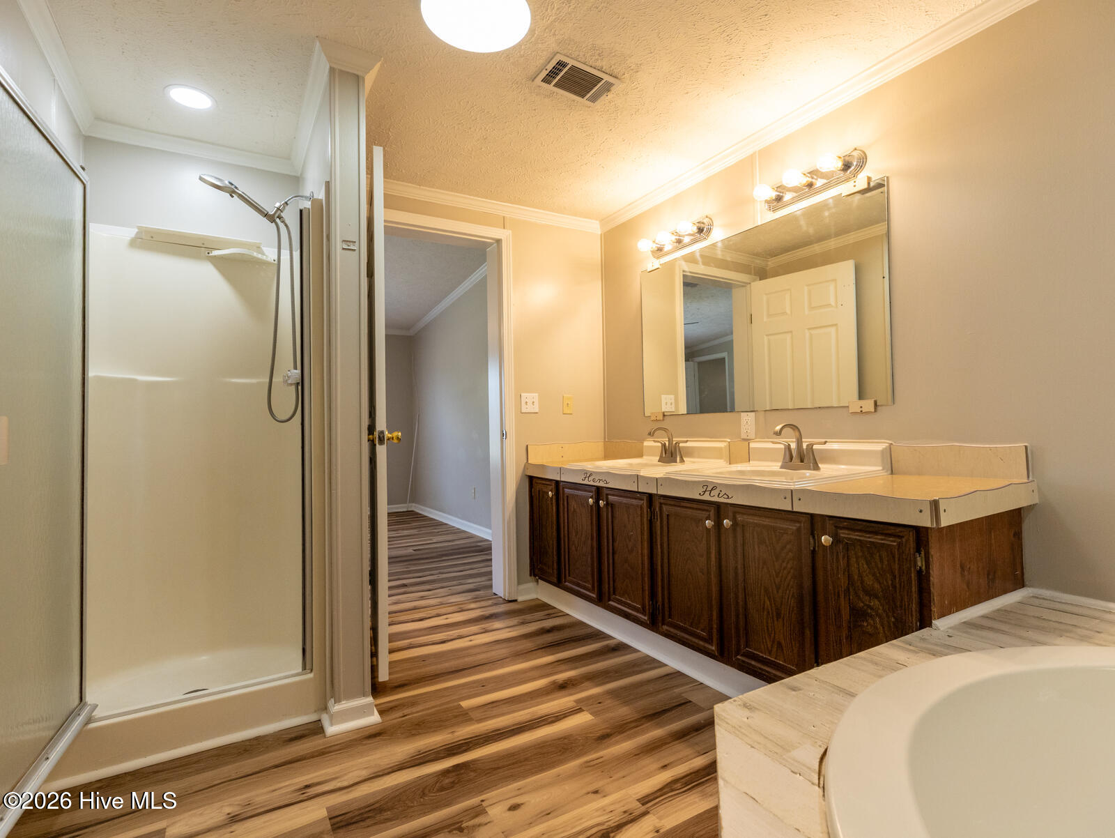 299 Riggs Road Property Photo 24