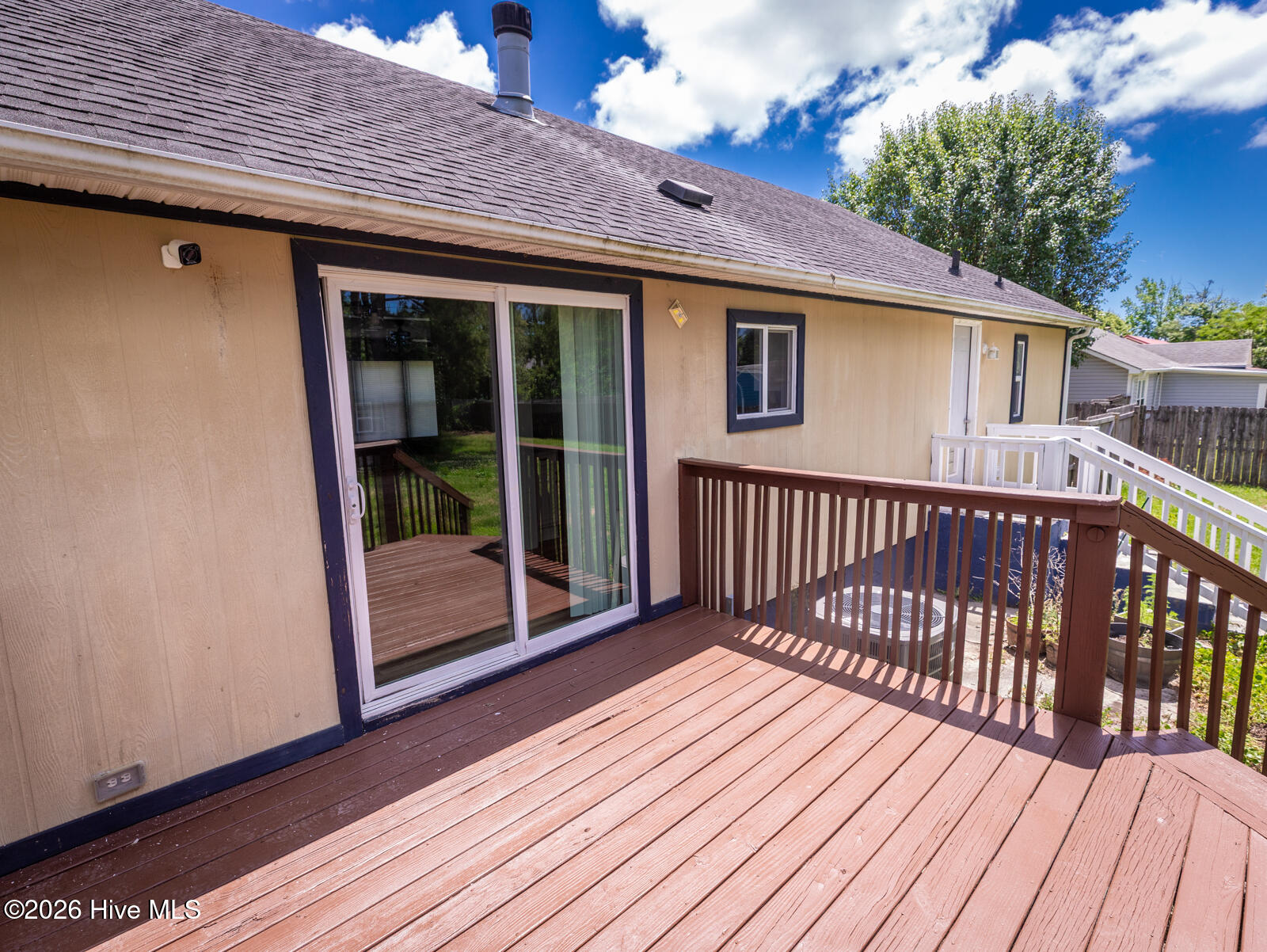 299 Riggs Road Property Photo 27