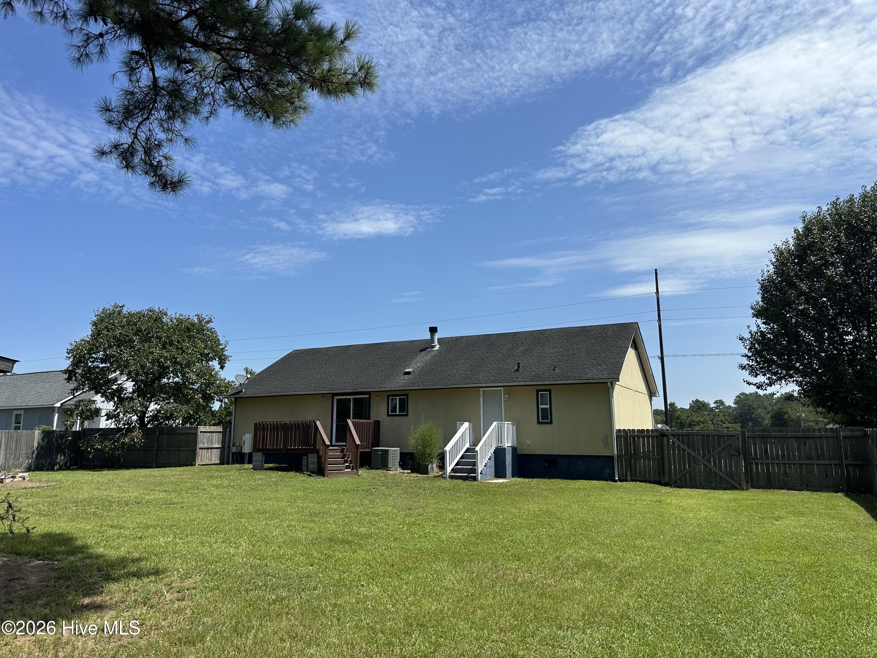 299 Riggs Road Property Photo 28