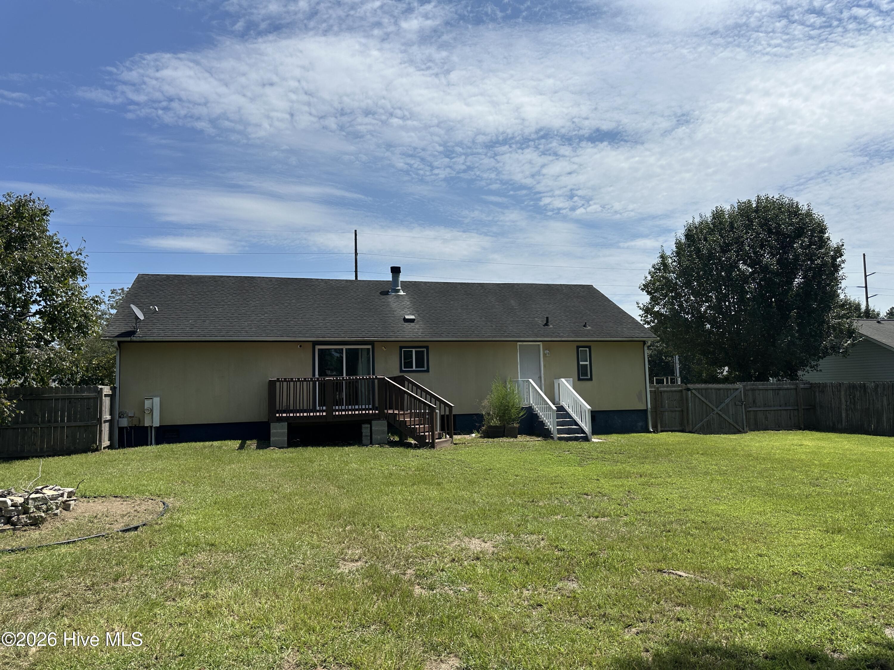 299 Riggs Road Property Photo 29