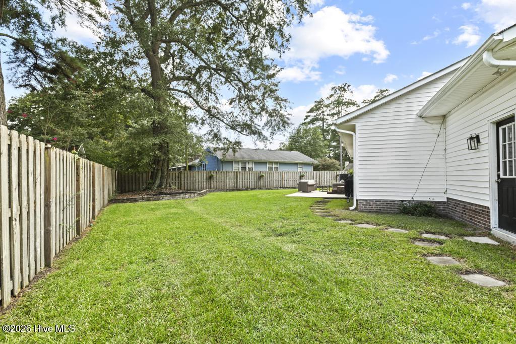 1121 Hendricks Avenue Property Photo 32
