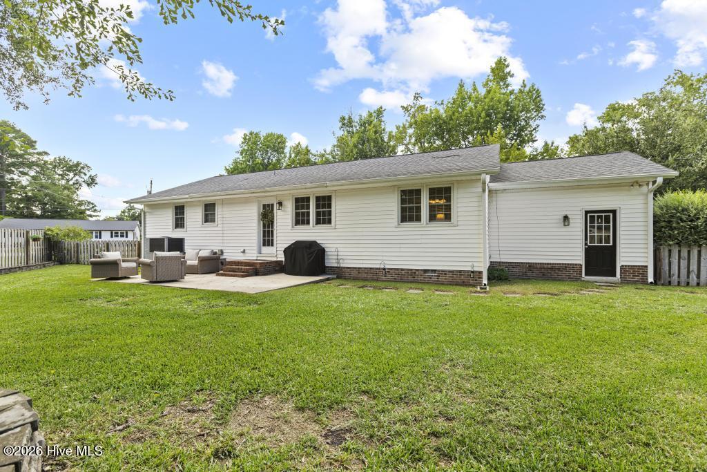 1121 Hendricks Avenue Property Photo 33
